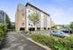 Fleming Place, Bracknell