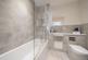 Additional image 12 of Fleming Place, Bracknell