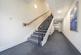 Additional image 13 of Fleming Place, Bracknell