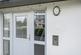 Additional image 14 of Fleming Place, Bracknell