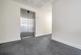 Additional image 15 of Fleming Place, Bracknell