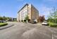 Additional image 16 of Fleming Place, Bracknell