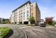Additional image 17 of Fleming Place, Bracknell