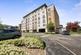 Additional image 18 of Fleming Place, Bracknell