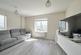 Additional image 3 of Fleming Place, Bracknell