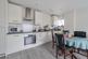 Additional image 4 of Fleming Place, Bracknell