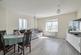 Additional image 5 of Fleming Place, Bracknell