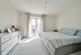 Additional image 6 of Fleming Place, Bracknell