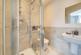 Additional image 7 of Fleming Place, Bracknell