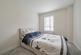 Additional image 8 of Fleming Place, Bracknell