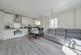Additional image 9 of Fleming Place, Bracknell