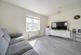 Additional image 10 of Fleming Place, Bracknell