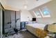 Additional image 11 of Northwood Terrace, Glasgow, Glasgow City, G43