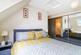 Additional image 12 of Northwood Terrace, Glasgow, Glasgow City, G43