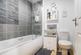 Additional image 13 of Northwood Terrace, Glasgow, Glasgow City, G43