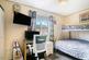 Additional image 14 of Northwood Terrace, Glasgow, Glasgow City, G43