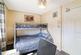 Additional image 15 of Northwood Terrace, Glasgow, Glasgow City, G43