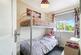 Additional image 16 of Northwood Terrace, Glasgow, Glasgow City, G43