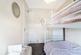 Additional image 17 of Northwood Terrace, Glasgow, Glasgow City, G43