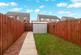 Additional image 18 of Northwood Terrace, Glasgow, Glasgow City, G43