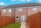 Additional image 19 of Northwood Terrace, Glasgow, Glasgow City, G43