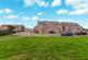 Additional image 20 of Northwood Terrace, Glasgow, Glasgow City, G43