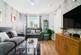 Additional image 3 of Northwood Terrace, Glasgow, Glasgow City, G43