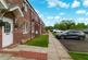Additional image 21 of Northwood Terrace, Glasgow, Glasgow City, G43