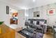 Additional image 4 of Northwood Terrace, Glasgow, Glasgow City, G43