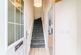Additional image 5 of Northwood Terrace, Glasgow, Glasgow City, G43