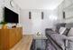 Additional image 6 of Northwood Terrace, Glasgow, Glasgow City, G43
