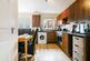 Additional image 7 of Northwood Terrace, Glasgow, Glasgow City, G43