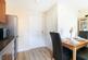 Additional image 8 of Northwood Terrace, Glasgow, Glasgow City, G43