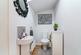 Additional image 9 of Northwood Terrace, Glasgow, Glasgow City, G43