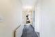 Additional image 10 of Northwood Terrace, Glasgow, Glasgow City, G43