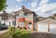 Abergeldie Road, Lee, London, SE12