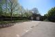 Additional image 12 of Shoppenhangers Road, Maidenhead