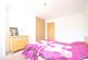 Additional image 6 of Shoppenhangers Road, Maidenhead