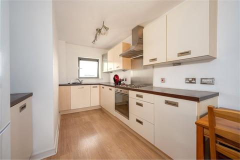 1 bedroom apartment to rent, Albion Street, City Centre, Wolverhampton, West Midlands, WV1