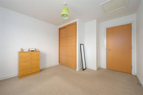 1 bedroom apartment to rent, Albion Street, City Centre, Wolverhampton, West Midlands, WV1