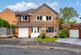 1 Thirlspot Close, Astley Bridge, Bolton, BL1 7DR