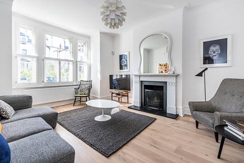 5 bedroom house to rent, Fontenoy Road London SW12