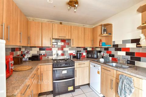 undefined, Chulkhurst, Ashford TN27