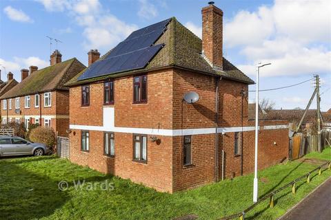 undefined, Chulkhurst, Ashford TN27