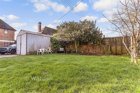 undefined, Chulkhurst, Ashford TN27