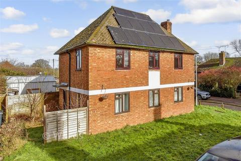 undefined, Chulkhurst, Ashford TN27