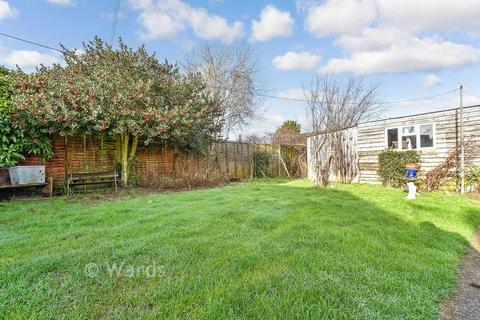 3 bedroom detached house for sale, Chulkhurst, Ashford TN27