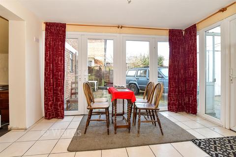 undefined, Chulkhurst, Ashford TN27