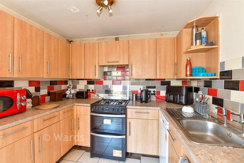 undefined, Chulkhurst, Ashford TN27