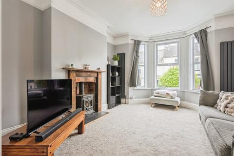 2 bedroom terraced house for sale, Federation Road, Plymouth